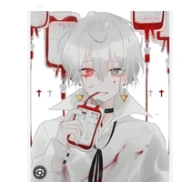 นายเอก(ซังจิ)