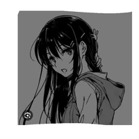 คุณครู(เอร่า)