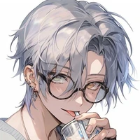 Daniel (O.D)