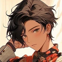 Nicolás (O)