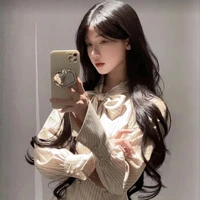 เรนโบว์(เพื่อนนางเอก)