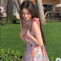นริน(นางร้าย)