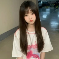 ทับทิม(เพื่อนนางร้าย)