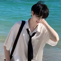 แกรม(เพื่อนพระเอก)