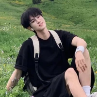 ซี(เพื่อนพระเอก)