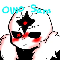 OWO Sans