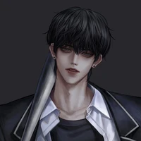 เวฟ(น้องชายคิน+พ.อคนน้อง)