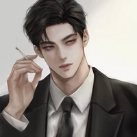 ซิม(พ.อ+คนกลาง+รองประธาน)