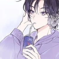 โรตี(เพื่อนน.อ)
