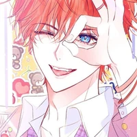 ชุน(ร่างก่อน)