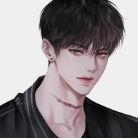 สกาย(เพื่อพ.อ+แฟนโรตี)