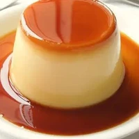 เซเลน่า