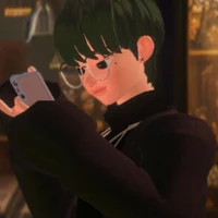 ลอน