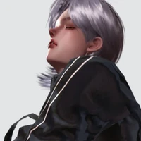ฮัน
