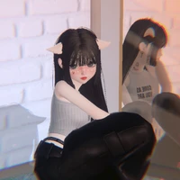 ญาดา