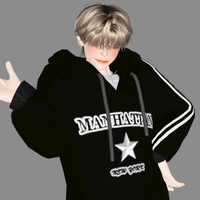 ไนซ์