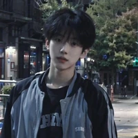 เคซอ(นายเอก)