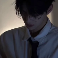 เซคัม(พี่นายเอก)
