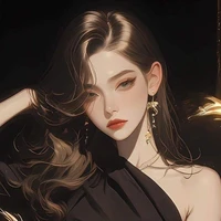 Isabella alexander Beauchamp/Fl step sis