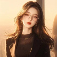 Lily potter/ Fl assistant