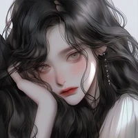 Catherine Adelaide Bianchi / Fl /Dark