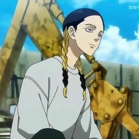 เปีย