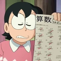 ทามาโกะ:แม่โนบิตะ