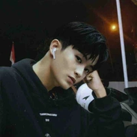 Daren Mahardika