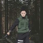 shikamaru