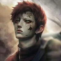 garaa