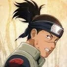iruka