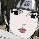 sai