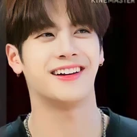 Jackson