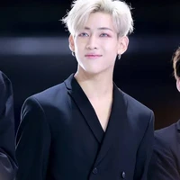 bambam