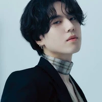 Yugyeom