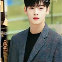 Eunwoo