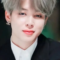 jimin