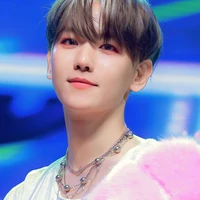 Baekhyun