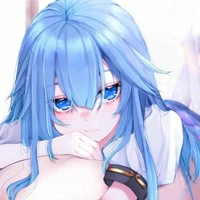 Cheryl.Snowlight/genin