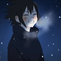 Sasuke.Uchiha/Mrd Akdm
