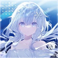 cheryl.Snowlight/Mrd akdm