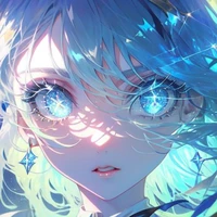 Dewi es/Lily