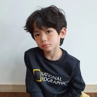 Kim Taehyung (6)