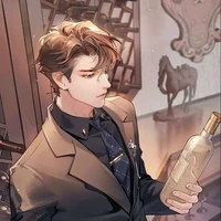 (ผู้ช่วยคนสนิทพ.อ)+หลี่เฉิง