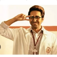 Arnav Shukla 