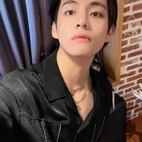 Kim Taehyung