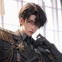 Edward Gilbert/ ml