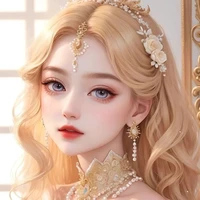 Alora Salvador/ fl bff