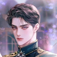 Felix Arbor/ Fairyland minister