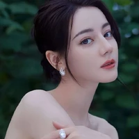 Nakamoto Brianna (Bunda)